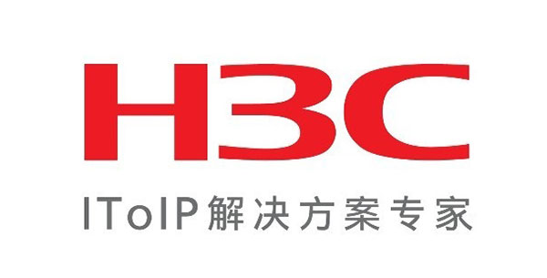 企業(yè)信用評(píng)價(jià)AAA級(jí)信用企業(yè)